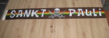 FC ST. PAULI 1910 FAN SCHAL, ULTRA Schal, NICHT mehr verfügbar