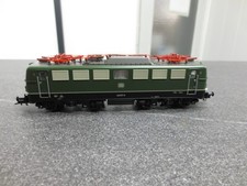 Piko 51754 H0 Elektrolok BR