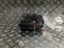 Wischermotor VW Caddy II Kasten (9KVF) vorne 0390241154