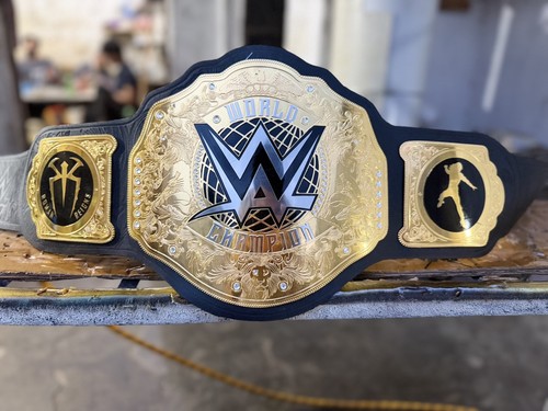 Neu world heavyweight - neu,