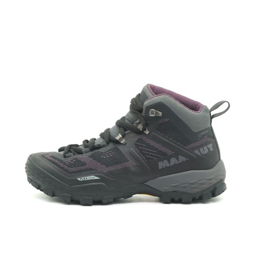 Mammut damen stiefel - damen,