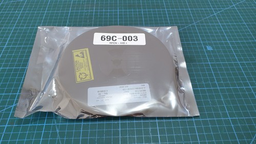 Mini circuits cer filter - mini-circuits,