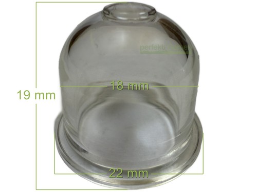 Benzinpumpe primer für - primer,