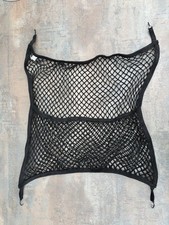 Gepäcknetz Kofferraumnetz