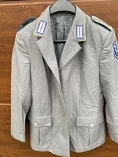 Damen Bundeswehr Heer