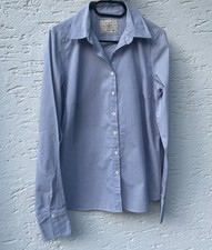 Oui damen bluse - bluse, 44