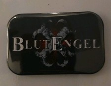 Blutengel Magnet 123