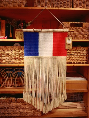 Frankreich französische