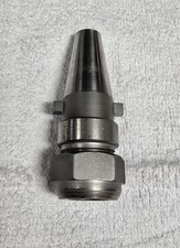 Serdi Newen Style Collet Chuck