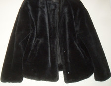 ZARA trf outer wear