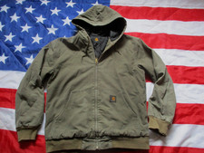 ECHTE ORIGINAL CARHARTT Wip