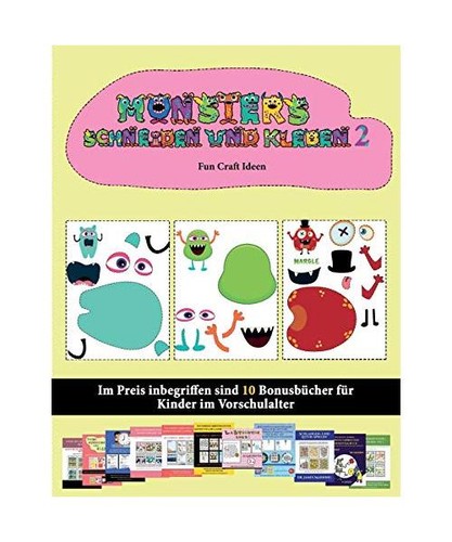 Fun craft ideen - fun, ideen: