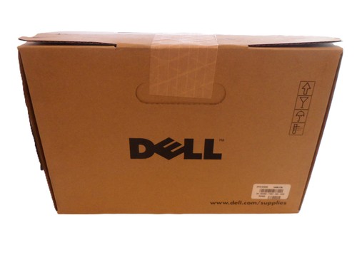 Original dell d4283 - original,