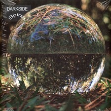 Darkside (Nicolas Jaar & Dave
