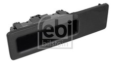 Original FEBI BILSTEIN