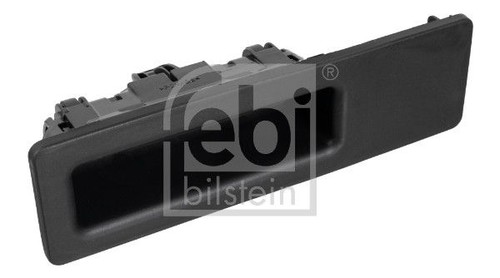 Original febi bilstein - original,