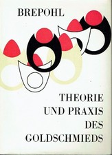 Brepohl Theorie und Praxis des
