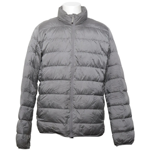 Uniqlo leichte jacke - uniqlo,, herren