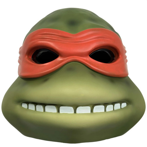 Teenage mutant ninja turtles - ninja,
