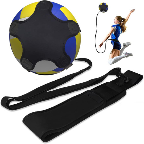 Fußball volleyball rugby kick - fußball/volleyball/rugby,