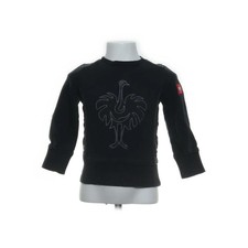Engelbert Strauss, Sweatshirt