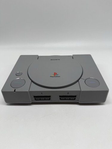 Sony playstation ps1 - playstation,