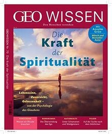 Geo wissen - /,