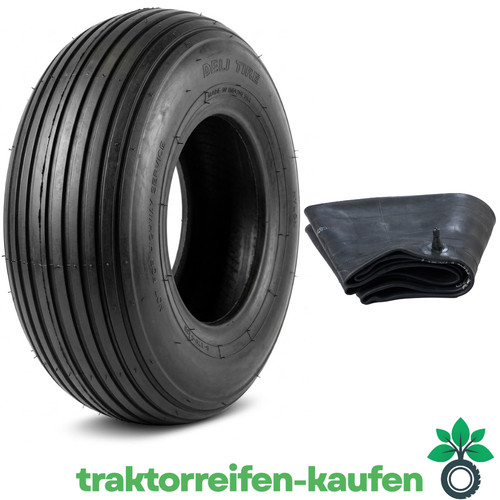 8 reifen deli 307kg - reifen,