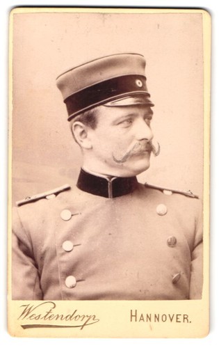 Fotografie westendorp - r.,