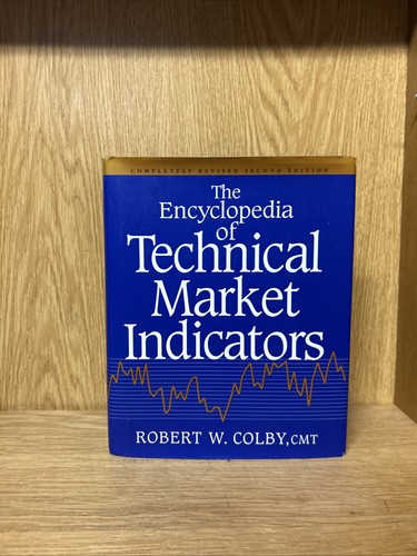 The encyclopedia technical - encyclopedia, of