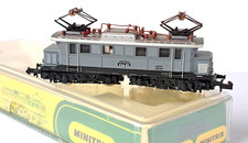 MINITRIX Elektrolok E 44 der