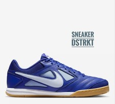 Nike gato deep night - deep, /