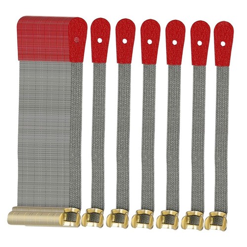 Federklammer klavier stil - federklammer, klavier-stil
