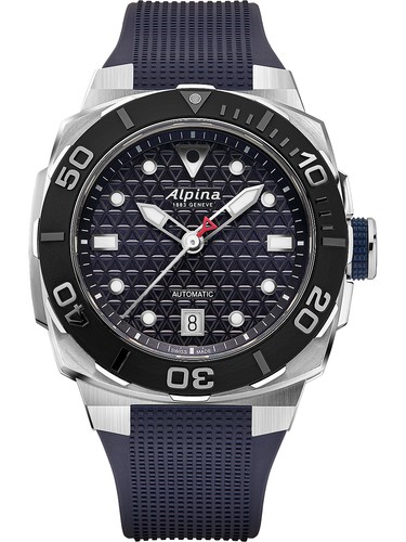 Alpina 525n3ve6 seastrong - alpina,