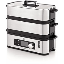 WMF KÜCHENminis Vitalis E