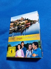 Inga Lindström Collection 5 