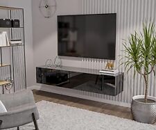 TV Lowboard Fernsehtisch