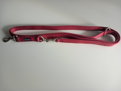 Wolters hundeleine - wolters,