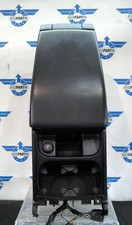 original Mittelkonsole / Mittelarmlehne für Volvo V70 III / S80 II bis Mj. 2014