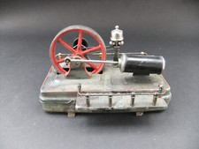 Falk Antriebseinheit mit