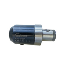 KOMET, BOHRHALTER, ABS 50