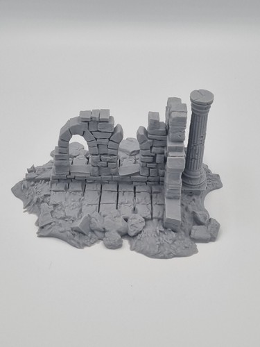 Gamescape3d lost city - -,