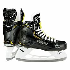 BAUER Supreme S25 Schlittschuhe Skates Junior 1052950