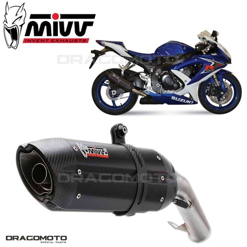 Auspuff suzuki gsx - suzuki, gsx-r