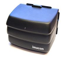 Digtal Back IMACON Flexframe 3020 mit Hasselblad adaption Micro / Macro /Oneshot