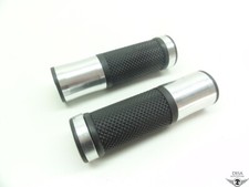 Roller Griff Gummi Satz