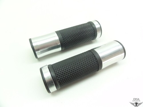 Roller griff gummi satz - griff,