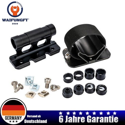 Auto fahrrad dachträger - fahrrad,
