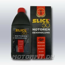 SLICK50 750ml