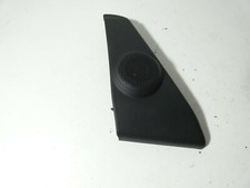 Mazda 5 CR BJ 2010 Blende innen vorne rechts